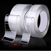 Reusable Nano Adhesive Tape - Aroflit