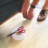 Reusable Nano Adhesive Tape - Aroflit