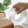 Reusable Nano Adhesive Tape - Aroflit