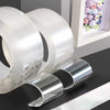 Reusable Nano Adhesive Tape - Aroflit