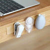 Reusable Nano Adhesive Tape - Aroflit