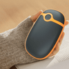Reusable Rechargeable Electric Hand Warmer - Aroflit