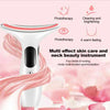 RevitaGlow™ Advanced Facial Toning and Multi - Spectral Rejuvenation System - Aroflit