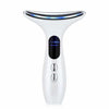 RevitaGlow™ Advanced Facial Toning and Multi - Spectral Rejuvenation System - Aroflit