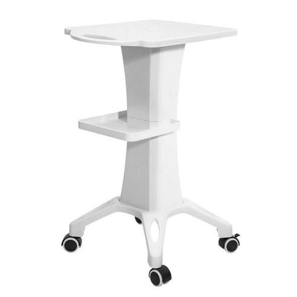 Rolling Trolley Cart for Beauty Machine - Aroflit