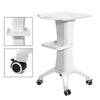 Rolling Trolley Cart for Beauty Machine - Aroflit