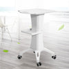 Rolling Trolley Cart for Beauty Machine - Aroflit