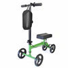 RollWay™ Rollator Walker with Seat: 4 - Wheel Lightweight Mobility Aid - Aroflit