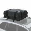 Rooftop Cargo Carrier Storage Bag For SUV - Aroflit