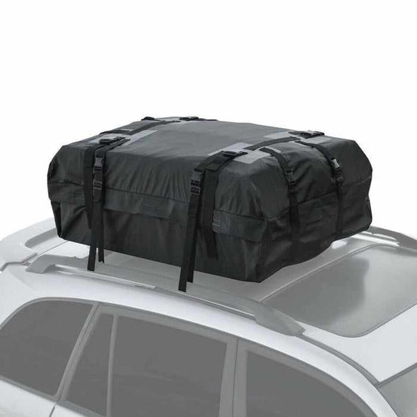 Rooftop Cargo Carrier Storage Bag For SUV - Aroflit
