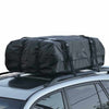 Rooftop Cargo Carrier Storage Bag For SUV - Aroflit