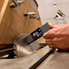 Rulax™ Laser Level Ruler - Aroflit