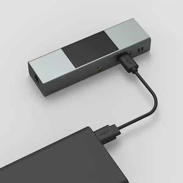 Rulax™ Laser Level Ruler - Aroflit