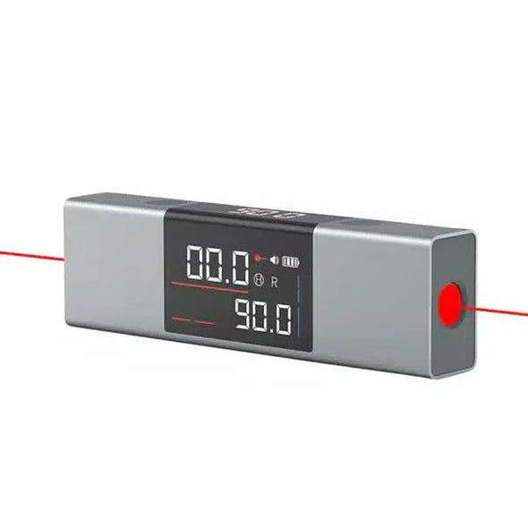 Rulax™ Laser Level Ruler - Aroflit