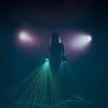 RYLO™ Green Laser Gloves - Aroflit