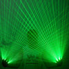RYLO™ Green Laser Gloves - Aroflit