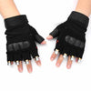 RYLO™ Green Laser Gloves - Aroflit