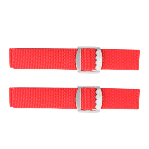 Sturdy Tree Climbing Shoe Spikes with Harness and Gear, 220 lbs
