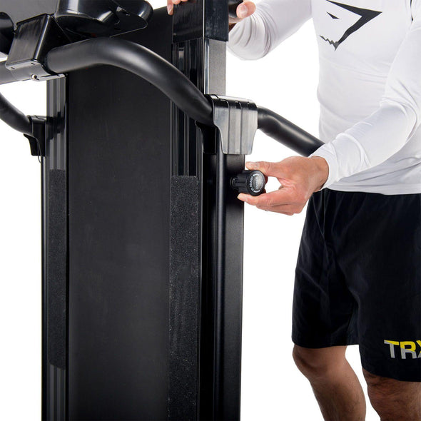 Folding Treadmill Electric Motorized Power Running Jogging Fitness Machine