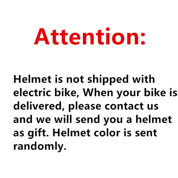 Electric Bike 20inch 2000W 35AH Mountain E-bike with Hydraulic Fork