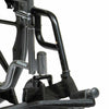 Self - propelled wheelchair - Aroflit