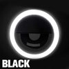 Selfie LED Phone Ring Light - Aroflit