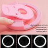 Selfie LED Phone Ring Light - Aroflit