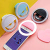 Selfie LED Phone Ring Light - Aroflit