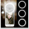 Selfie LED Phone Ring Light - Aroflit