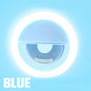 Selfie LED Phone Ring Light - Aroflit