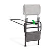 Seniors Adults Side Bed Safety Rails Assist Bars - Aroflit