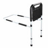 Seniors Adults Side Bed Safety Rails Assist Bars - Aroflit