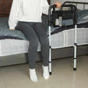 Seniors Adults Side Bed Safety Rails Assist Bars - Aroflit