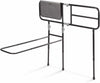Seniors Adults Side Bed Safety Rails Assist Bars - Aroflit