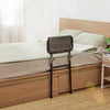 Seniors Adults Side Bed Safety Rails Assist Bars - Aroflit