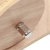 Seniors Wooden Balance Board Trainer﻿ - Aroflit