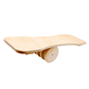 Seniors Wooden Balance Board Trainer﻿ - Aroflit