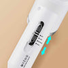 Shiner™ 2 - in - 1 Dog Hair Dryer Brush - Aroflit