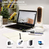 Silent Air conditioner &Multifunctional Fan - Aroflit