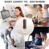Silent Air conditioner &Multifunctional Fan - Aroflit