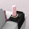 Silicone Sofa Armrest Cup Holder - Aroflit