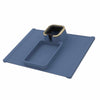 Silicone Sofa Armrest Cup Holder - Aroflit