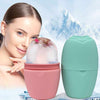 Skin Care Silicone Face Ice Globes Beauty Tool - Aroflit