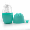 Skin Care Silicone Face Ice Globes Beauty Tool - Aroflit