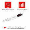 SkinRenu™ Laser Pen Tattoo Removal - Aroflit