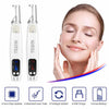 SkinRenu™ Laser Pen Tattoo Removal - Aroflit