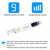 SkinRenu™ Laser Pen Tattoo Removal - Aroflit