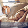 Sleep Aid Device for Insomnia - Aroflit