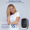 Sleep Aid Device for Insomnia - Aroflit