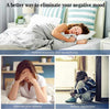 Sleep Aid Device for Insomnia - Aroflit